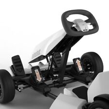 Ninebot Go Kart Starter/Kids