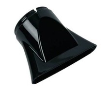 Rowenta beccuccio ugello cono