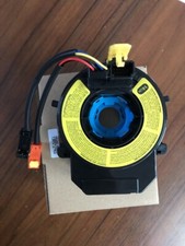 2012-2015 KIA RIO STEERING