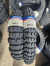 Coppia mitas 54t e - coppia,