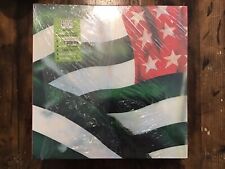 Vasco Rossi - Non Siamo Mica