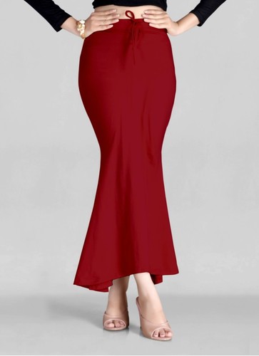 Sottoveste donna shapewear - sottoveste,