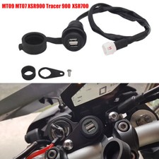 For Yamaha MT09 FZ-07