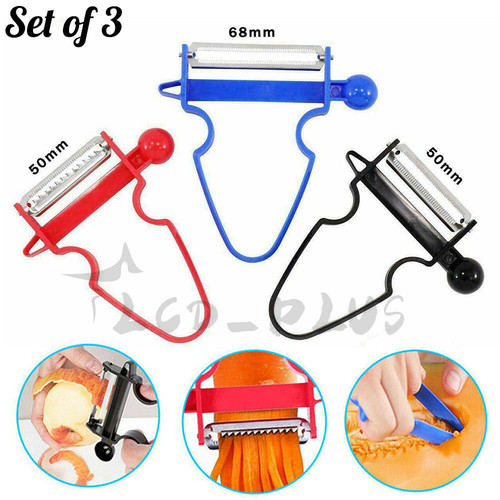 Set professionale magic - professionale, 3