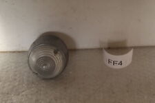 FANALINO ANTERIORE SINISTRO FIAT 600 MULTIPLA DAL 1956