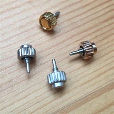 Orologio Spingi Vite per VC