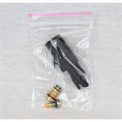 Kit riparazione softair - riparazione, we