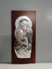 Quadro Arte Sacra, Bomboniera