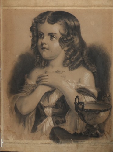 800 antico raro disegno a - raro,