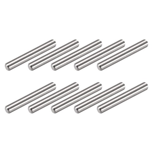 Tassello perno 25pz - tassello, (3x20mm)