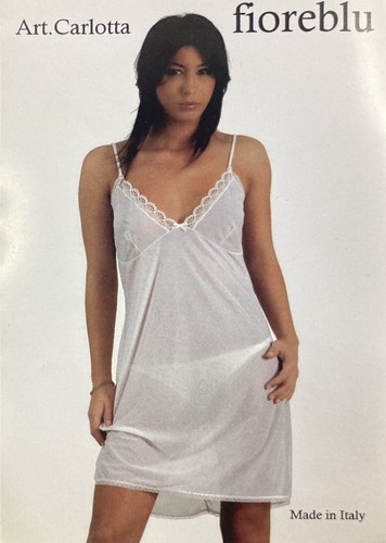 Sottoveste sottana donna - sottoveste,
