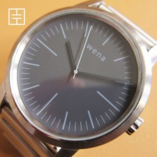 SONY / Citizen Wena WN-WT01S