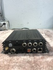 Videoregistratore digitale