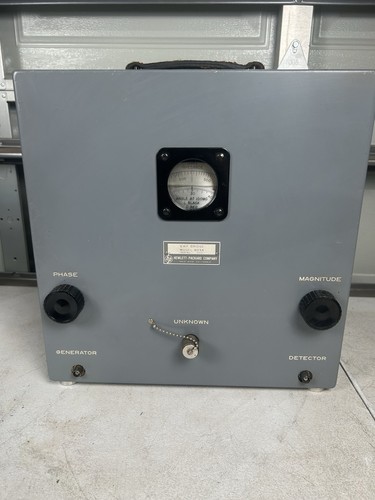803a ponte radio vhf - ponte,