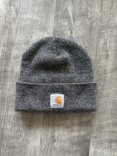 Cappello berretto carhartt - cappello, in