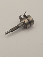 NOS Vintage 1966 Stackpole