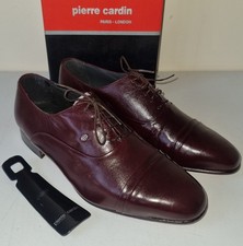 Oxford vintage Pierre Cardin