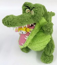 Peluche Peter Pan peluche