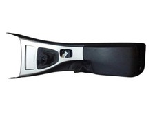 Console centrale BMW 3 Touring