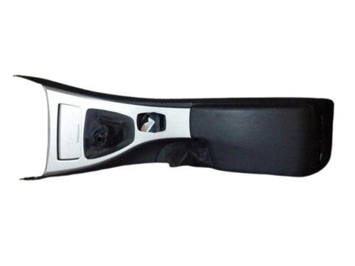 Console centrale bmw touring - 3,