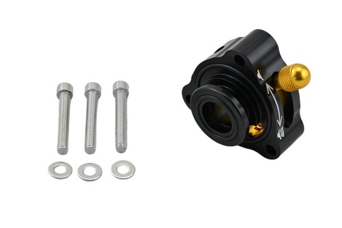 Bov per alfa romeo giulia - per,