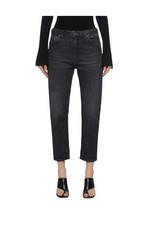 Dondup Donna Jeans gamba
