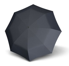 Ombrello Knirps Big Duomatic Men's Prints Pattern nuovo