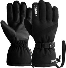 Winter Glove Warm Gore-Tex