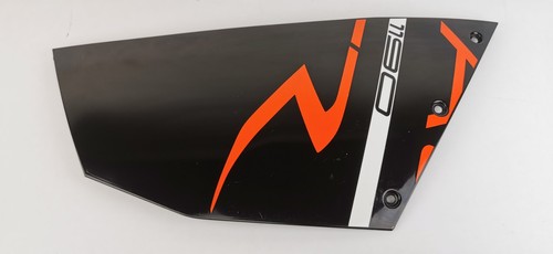 Ktm 1190 rc8 - 1190,