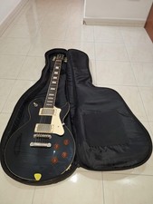 chitarra elettrica usata Cort Les Paul