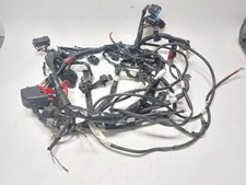 BL2H259010 IMPIANTO ELETTRICO