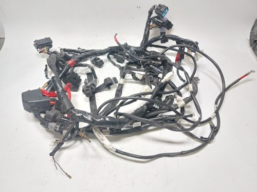 Bl2h259010 impianto elettrico - bl2h259010,