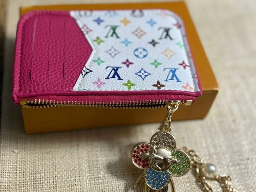 Louis vuitton porta - vuitton, carte