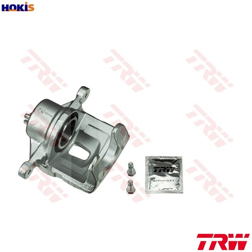 Pinza freno bhx358e per - pinza,