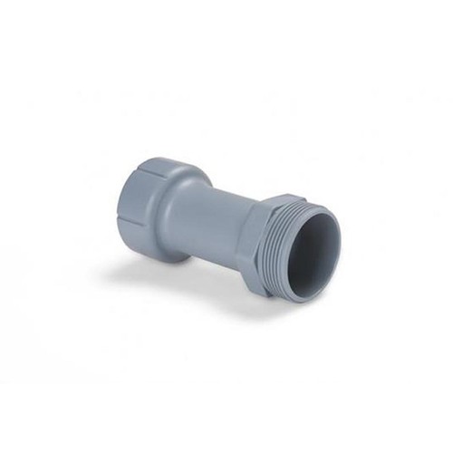 Intex 11040 connettore - -,