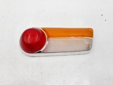 Fanale gemma plastica posteriore destra Lancia Fulvia Coupe 1.3 1.6 HF Montecarl