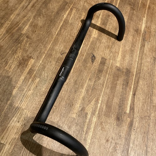 Easton ec90 slx3 460 - ec90,