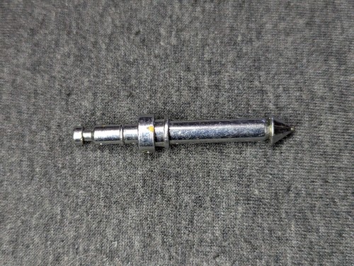 Vintage sunrise deluxe - vintage, dx