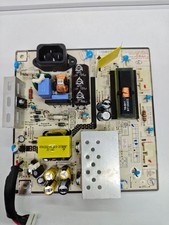 Samsung BN44‑00232B –