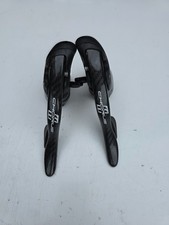 Cambio Campagnolo Chorus