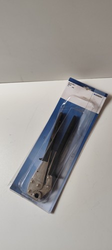 Pinza serraggio raccordi
