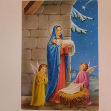 Lotto di 70 cartoline di