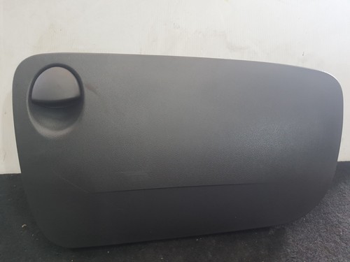 Cassetto porta oggetti - , fiat