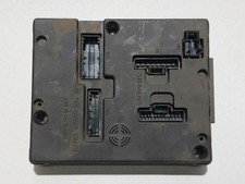 CENTRALINA BSI PER RENAULT