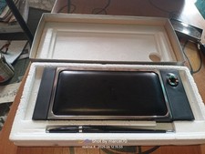 SET SCRIVANIA SOLINGEN 1972