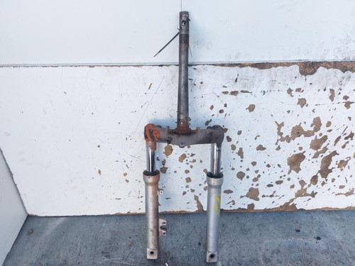 Forcella anteriore honda - anteriore,