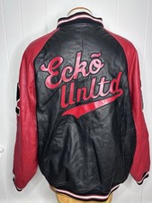 Giacca Bomber Ecko Unltd Vera