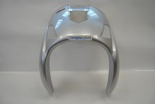 Lambretta Pato 125 N Carena
