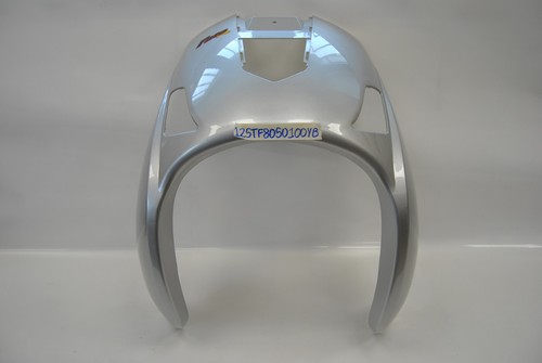 Lambretta pato 125 carena - pato,