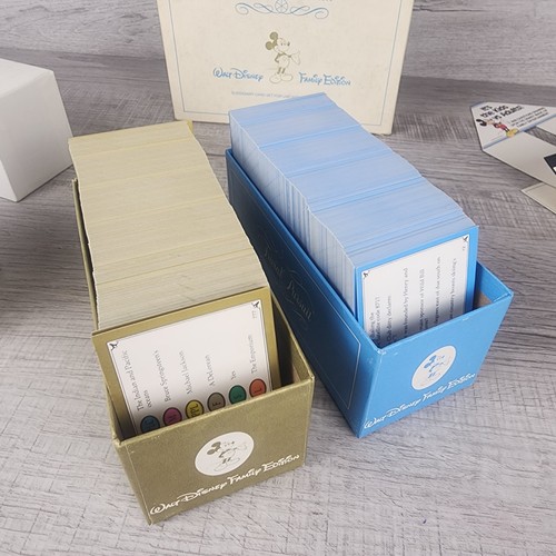 Set carte sussidiarie vintage - set,